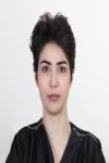 لعیا عباس میرزایی